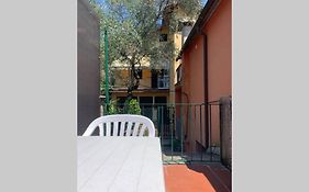Casa San Rocco